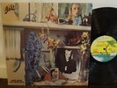 Brian Eno Here Come The Warm Jets NM ILPS 9268