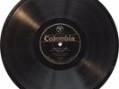 78 RPM COLUMBIA 545 TONY PARENTI'S LIBERTY SYNCOPATORS ANTHONY NEW ORLEANS '25 ?