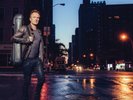 STING 