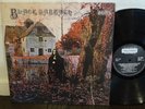 Black Sabbath 1st self titled EX UK NEMS 6002 OZZY OSBOURNE doom