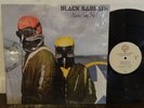 Black Sabbath Never Say Die EX in SHRINK OZZY OSBOURNE