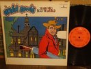 David Bowie Man Who Sold The World EX SR 61325 ORIG