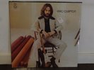 Eric Clapton self titled 1st SEALED SD 33 329