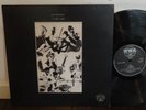 Gentle Giant In A Glass House NM UK WWA 002 with ORIG GIMMICK COVER prog psych