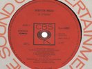 Al Stewart - 'Bedsitter Images' 1967 UK CBS LP SBPG63087