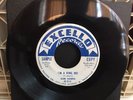 SUPER RARE BLUES WLP  Slim Harpo 