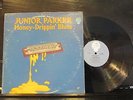 JUNIOR PARKER Honey Drippin Blues 1969 Vinyl Record N/Mint