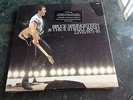 BRUCE SPRINGSTEEN.ORIGINAL 5 VINYL LP BOX SET.LIVE 1975-85 COMPLETE STILL SEALED