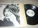 ROD STEWART & FACES DANCING In The Street TMOQ NM Shrink Smokiin' Pig