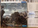 SAX2397* BLUE/SILVER* OTTO KLEMPERER, SCHUBERT SYMPHONY IN C MAJOR, EX+