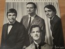 KRAFTWERK - TRANS EUROPE EXPRESS - ORIGINAL INNERSLEEVES   + POSTER