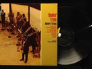 Booker Ervin-Booker n Brass-Pacific Jazz 20127-FREDDIE HUBBARD