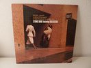 String Band Featuring Isao Suzuki,  Vinyl AUDIOPHILE LP