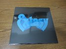 EXTASY Extasy LP Sealed  Rare Swedish Private UNIVERSE ALIEN FORTUNE