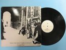 U2 - The Unforgttable Demos Volume One - LP