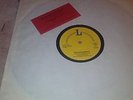 Vinyl-LP - No Artist – Benvenuti In Italia Il - BV 2 - 1965 Germany
