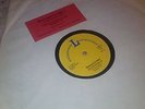 Vinyl-LP - No Artist – Benvenuti In Italia Il - BV 1 - 1964 Germany