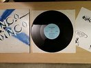 Oingo Boingo DEMO EP # 14 / 130   DEMO EP  Rarität rarity   Danny Elfman Unique