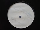 Sylvia Striplin Give Me Your Love 12