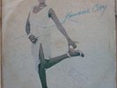 COSMIC DISCO BOOGIE PROTO HOUSE SOUTH AFRICA MOVERS KANSAS CITY LISTEN