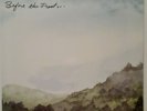 THE BLACK CROWES 2009 BEFORE THE FROST. 2 VINYL SET. SEALED. SM   BEND ON CORNER
