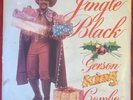 GERSON KING COMBO JINGLE BLACK  7