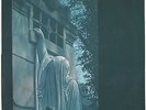 Dead Can Dance - Within The Realm Of A Dying Sun. Lithuania. LP