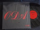 1Z LOUD 80011 M- PRIVATE ORIGINAL ODA SELF TITLE RANDY ODA HARD ROCK PROG PSYCH