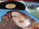 BLIND FAITH (CREAM)  ? SAME ?  WIE NEU   ORIGINAL PRESSUNG IM NUDE - COVER