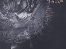 Cocteau Twins Treasure UK vinyl LP album record CAD412 4AD 1984
