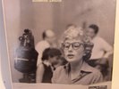 Blossom Dearie Original 1957 Verve MG V-2037