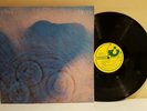 Pink Floyd Meddle LP 1971 Harvest Records SMAS-832 Gatefold Cover 1st Pressing