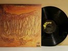 Savoy Brown Blue Matter LP 1969 Parrot Records PAS-71027 1st Pressing Gatefold