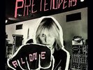 The Pretenders - Alone