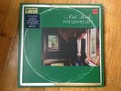 Nick Drake - Five Leaves Left [Deluxe LImited Edition Box Set] Excellent