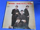 THE BEATLES-INTRODUCING THE BEATLES VEEJAY RECORDS