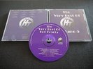 THe Very Best Of Hot Tracks Volume 5 12