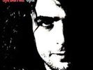 Syd Barrett-Opel  Vinyl / 12