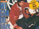 DJ Red Alert We Can Do This Next Plateau 2xVinyl LP