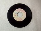 LENNIE HIBBERT - VILLAGE SOUL/ BLACK GEORGE - PEANUT BUTTER/ COXSONE 7
