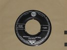 RCA-Raritäten: JANIS MARTIN - Will you Willyum/Drugstore Rock and Roll
