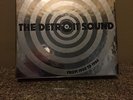 Levi's THE DETROIT SOUND Motor City Music 1960-66 45 Box Set  New