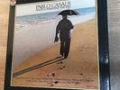 Coffret 6 LP Pablo Casals Prades & Perpignan 1950-1952 CBS 79602 1982 NM*