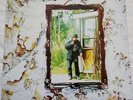 LED ZEPPELIN IV-AnTrop-?91-00145_USSR-1991 RARE