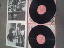 Bob Dylan - MONO 