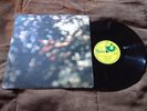 Pink Floyd ? Obscured By Clouds-'72 UK Textured Harvest ?– SHSP 4020 PSYCH/PROG