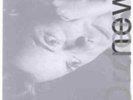 New Order-Low Life  Vinyl / 12
