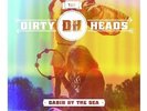 DIRTY HEADS - CABIN BY THE SEA NEW VINYL