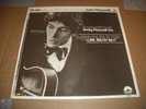 JOHN PIZZARELLI JR. I'M HIP (PLEASE DON'T TELL MY FATHER) LP JAZZ VINYL NEW 1983