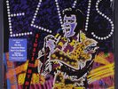 ELVIS PRESLEY: Always On My Mind LP Sealed (purple vinyl, title sticker on shri